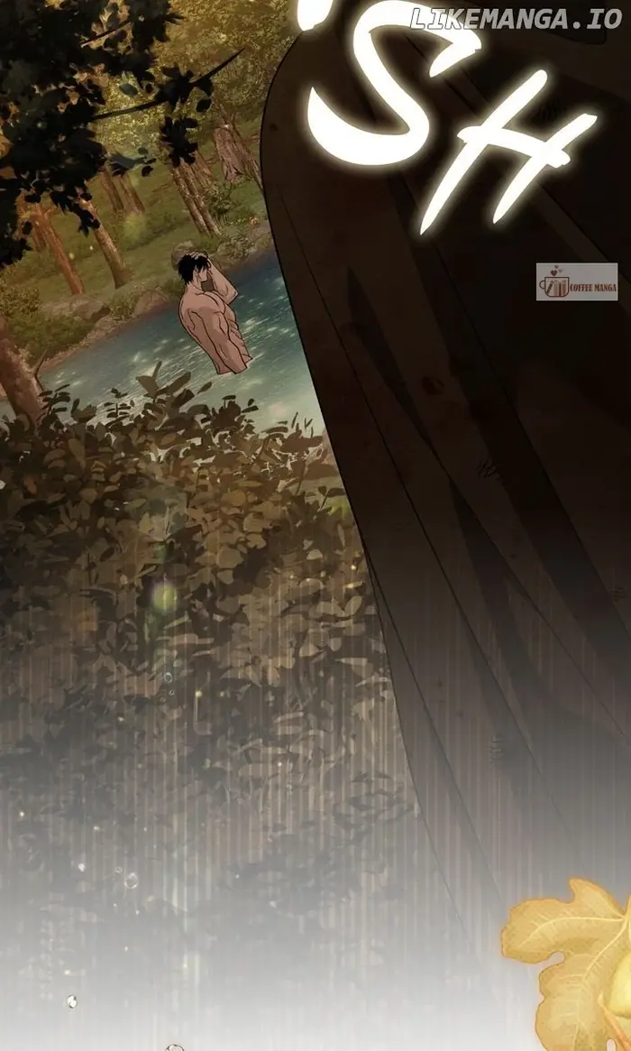 Under the Oak Tree    Chapter 125 image 066_optimized